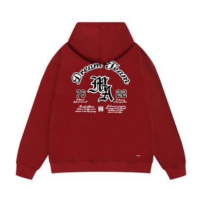 Amiri Fashion sweatshirts