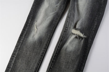 Purple Brand men's Fashion jeans 9103