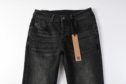 Ksubi men's Fashion jeans 3052