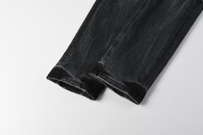 Ksubi men's Fashion jeans 3050