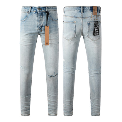 Ksubi men's Fashion jeans 3031