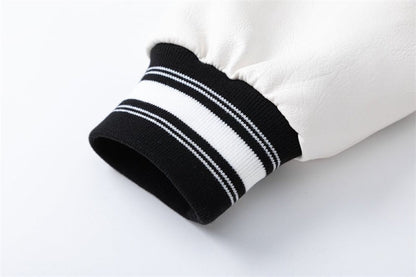 Amiri Fashion jacket