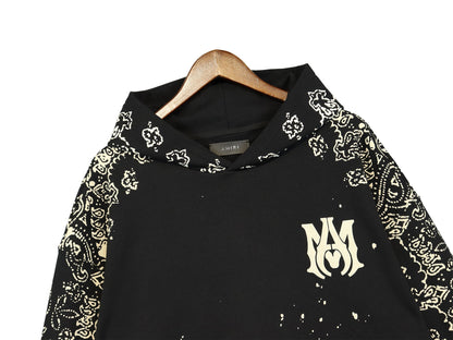 Amiri Fashion sweatshirts