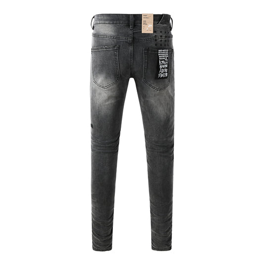 Ksubi men's Fashion jeans 3034