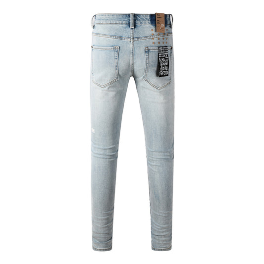 Ksubi men's Fashion jeans 3031