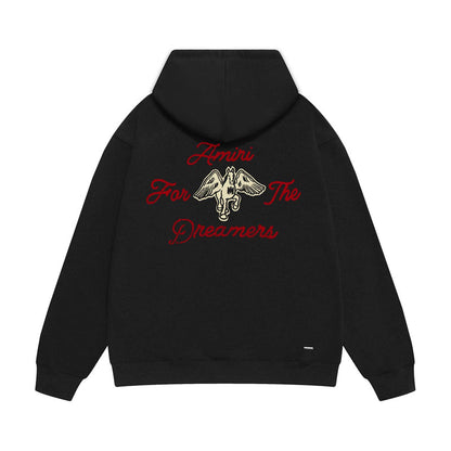 Amiri Fashion sweatshirts