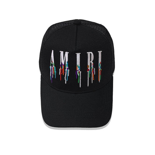 Amiri Fashion Hats