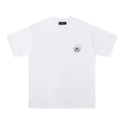 Amiri Fashion T-shirt
