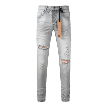 Ksubi men's Fashion jeans 3056