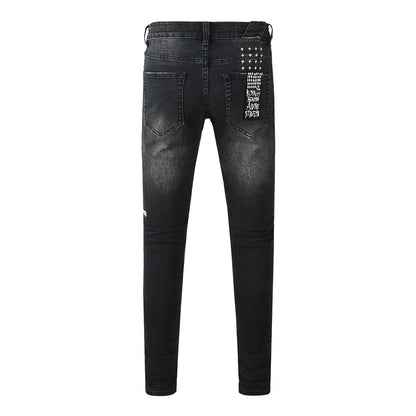 Ksubi men's Fashion jeans 3053