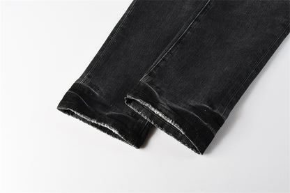 Purple Brand men's Fashion jeans 9135