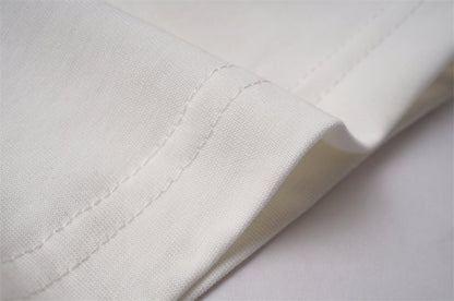 Amiri Fashion T-shirt