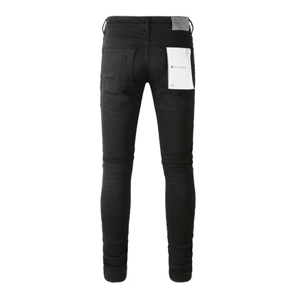 Purple Brand men's Fashion jeans 9022