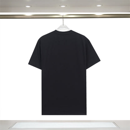 Amiri Fashion T-shirt