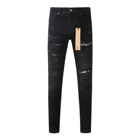 Ksubi men's Fashion jeans 3016