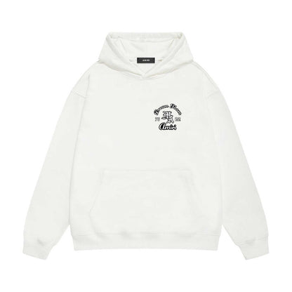 Amiri Fashion sweatshirts