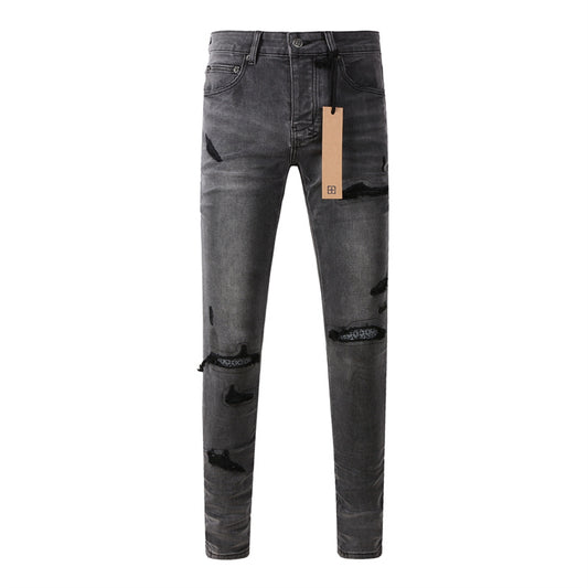 Ksubi men's Fashion jeans 3010