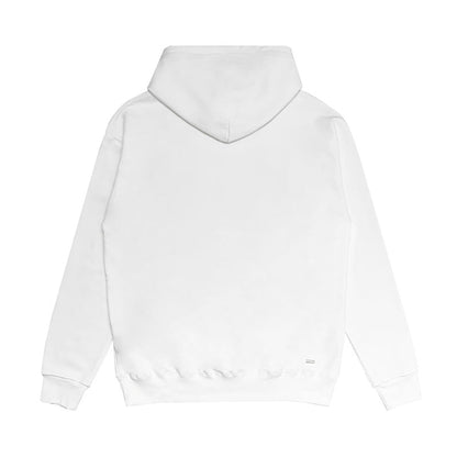 Amiri Fashion sweatshirts