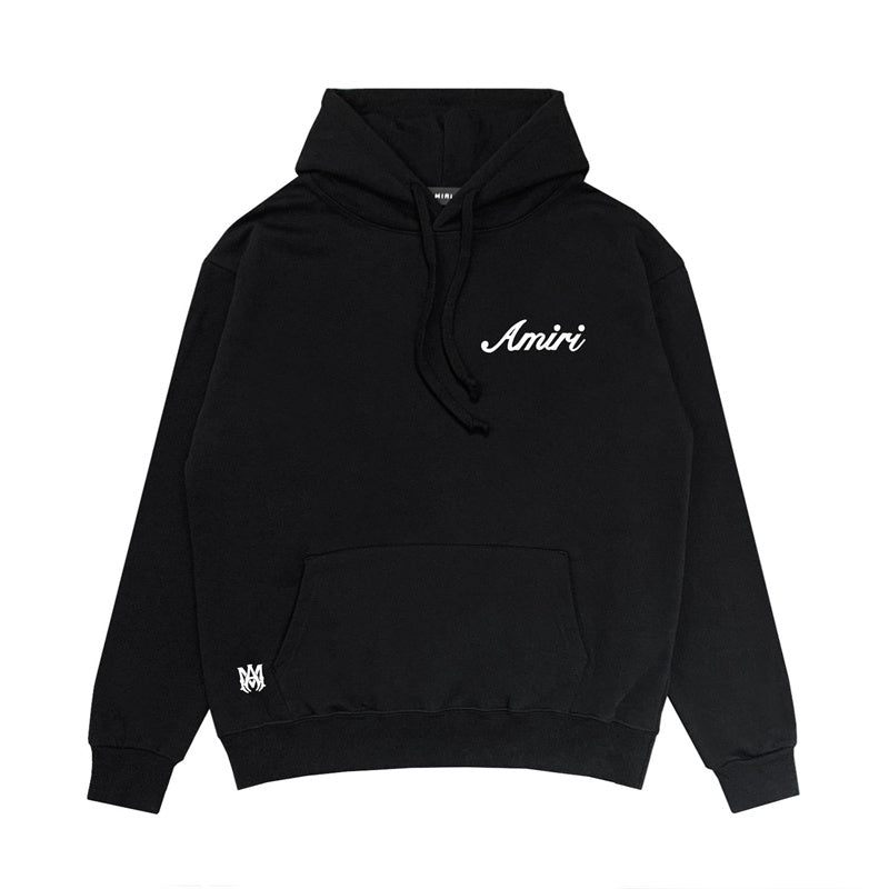 Amiri Fashion sweatshirts