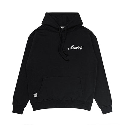 Amiri Fashion sweatshirts