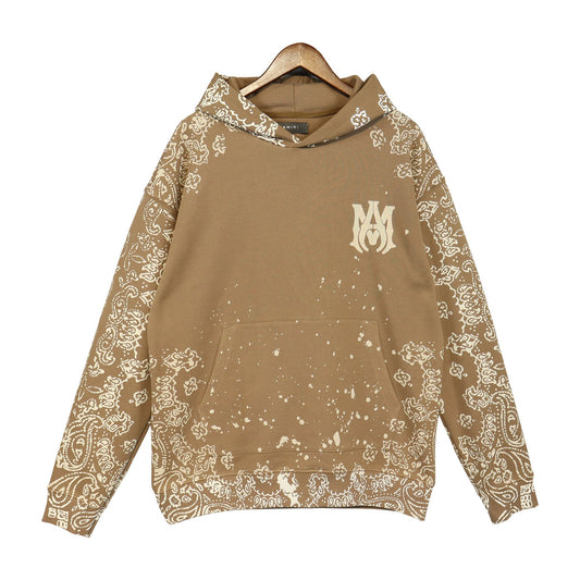 Amiri Fashion sweatshirts