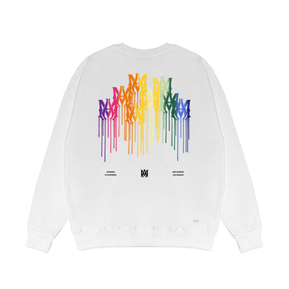 Amiri Fashion sweatshirts