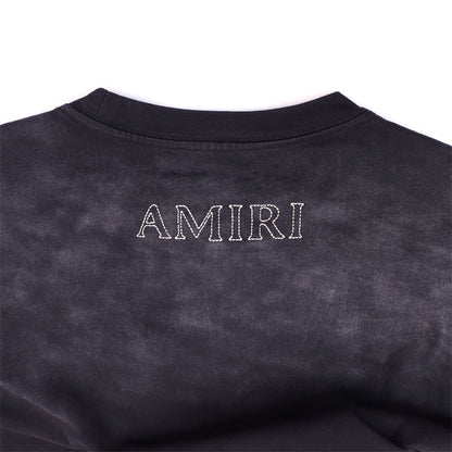 Amiri Fashion T-shirt