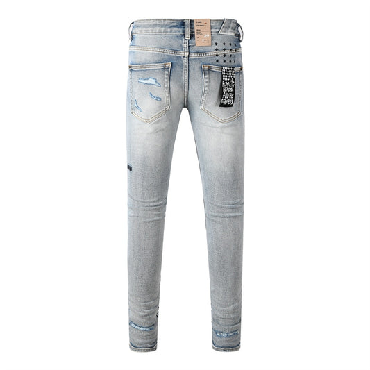 Ksubi men's Fashion jeans 3047
