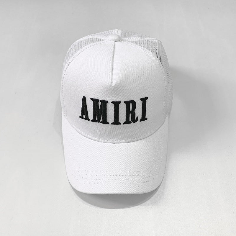 Amiri Fashion Hats