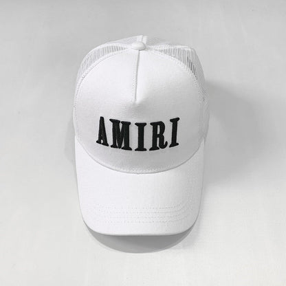 Amiri Fashion Hats