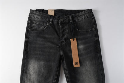 Ksubi men's Fashion jeans 3035